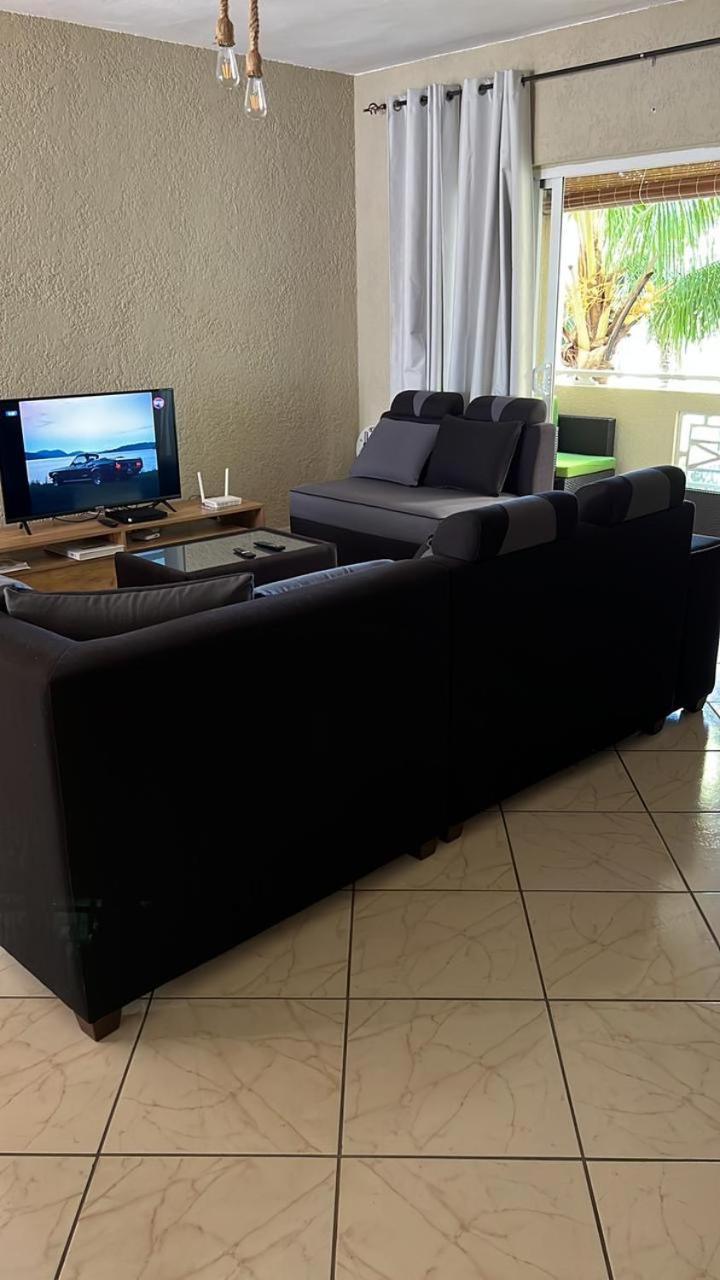 Beautiful With Large Pool Near The
